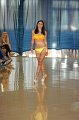 30.6.2013 CASTING MISS ITALIA  (391)